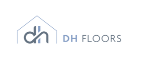 DH floors | Dalton Direct Carpets