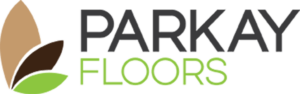 Parkay floors | Dalton Direct Carpets