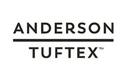 Anderson Tuftex | Dalton Direct Carpets