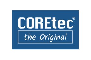 Coretec The Original | Dalton Direct Carpets