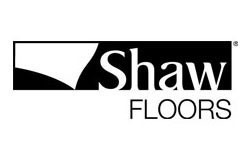 Shaw floors | Dalton Direct Carpets