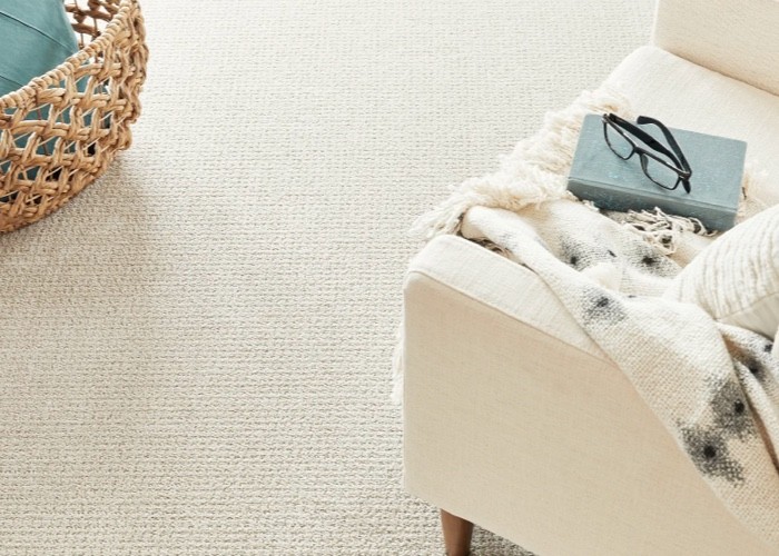 Carpet flooring | Dalton Direct Carpets