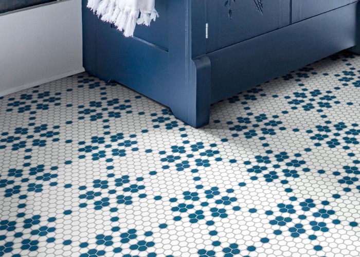 Tiles | Dalton Direct Carpets