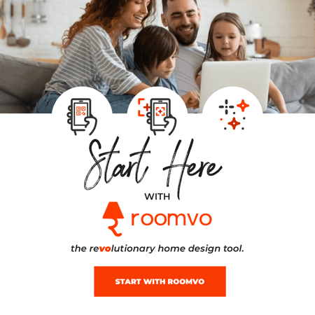 Start with roomvo | Dalton Direct Carpets