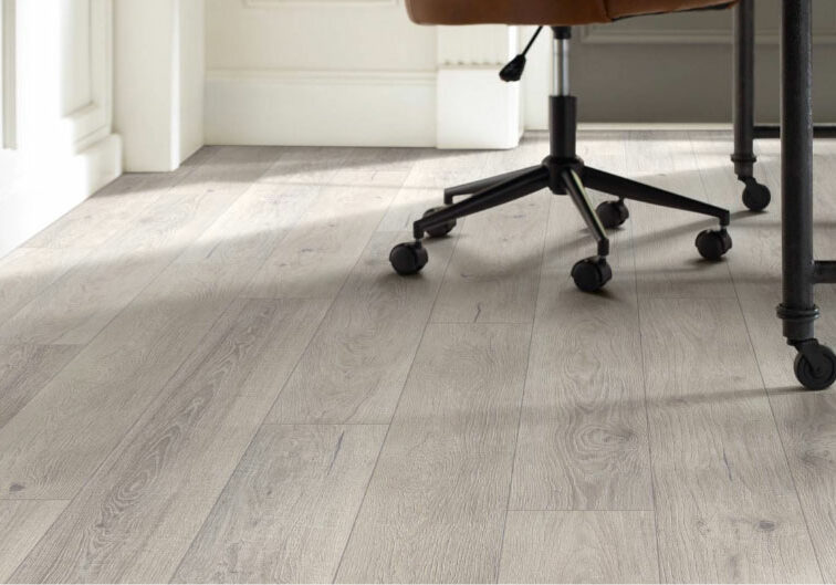 Flooring | Dalton Direct Carpets