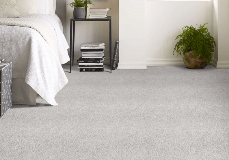 Bedroom carpet | Dalton Direct Carpets