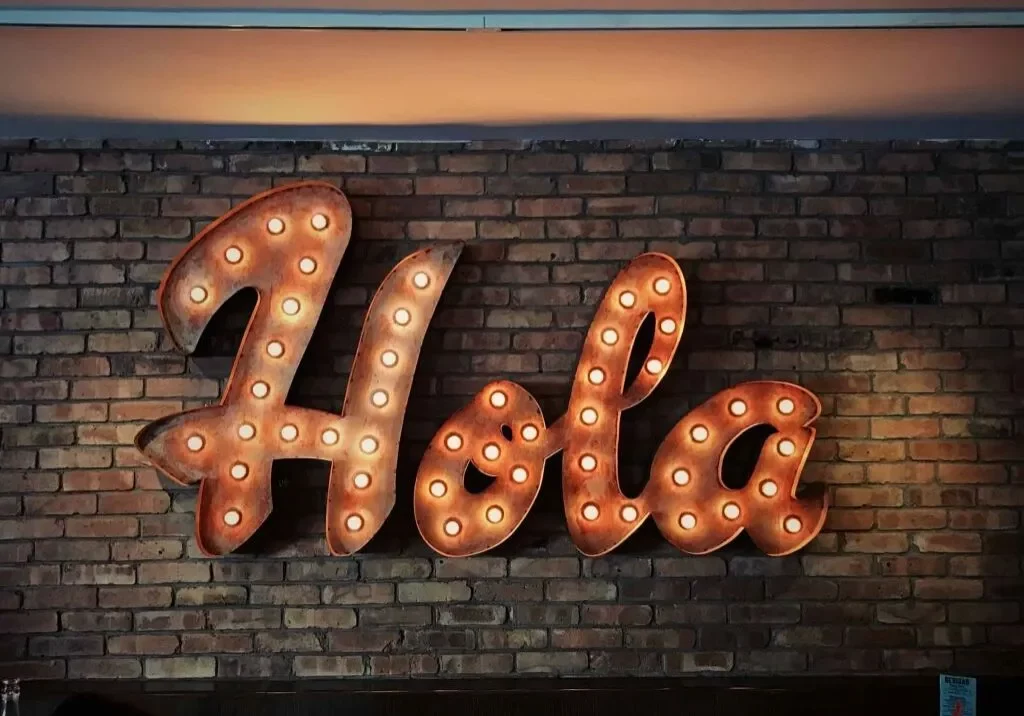 imgi_17_jon-tyson-8MMtYM_3xMY-unsplash-1024x768-landscape