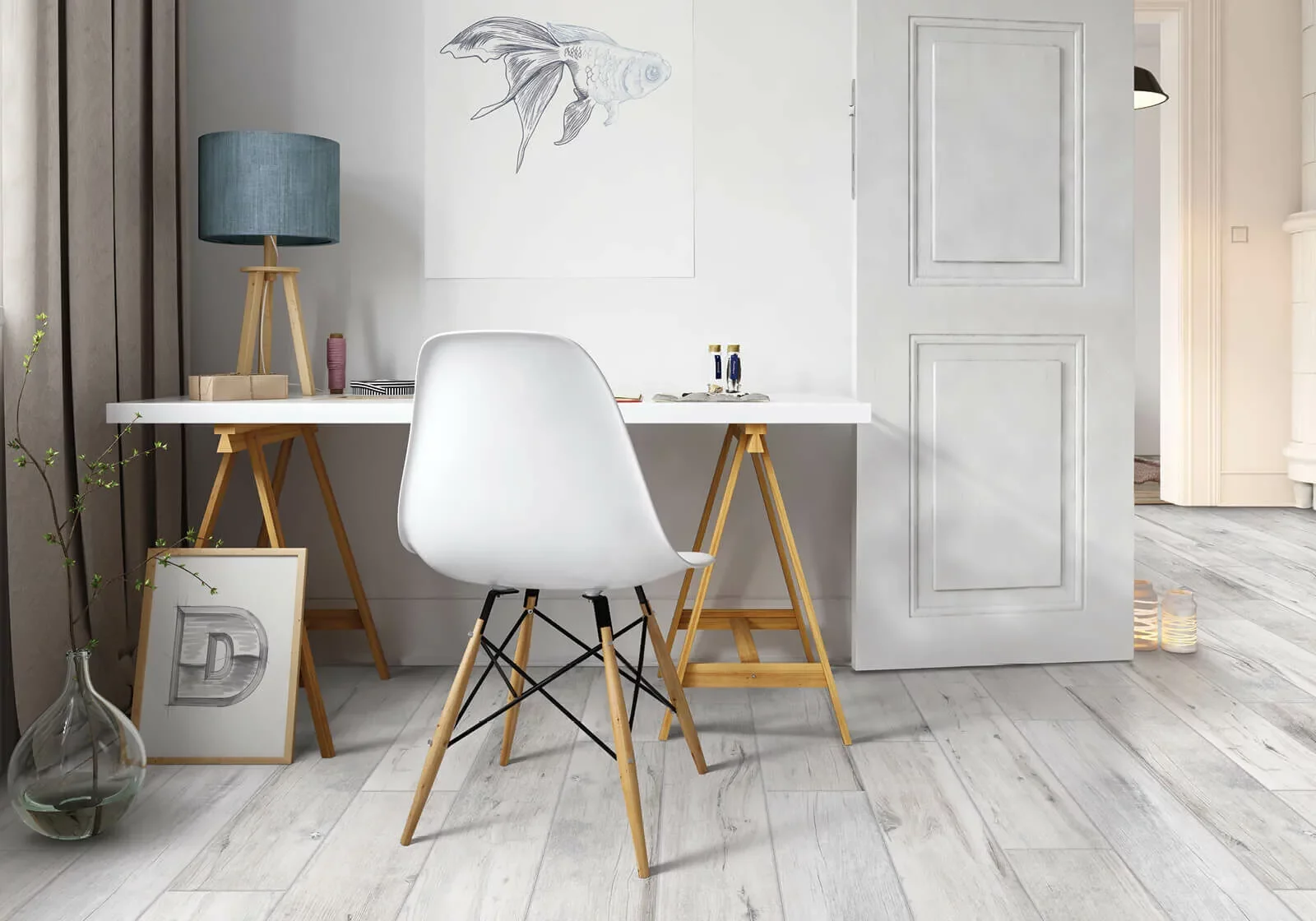 imgi_4_Magnolia-Bend-Oceanside-Cottage_1600x1600-landscape