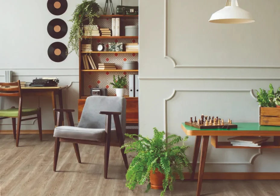 imgi_5_UV499_04107_ROOM-landscape