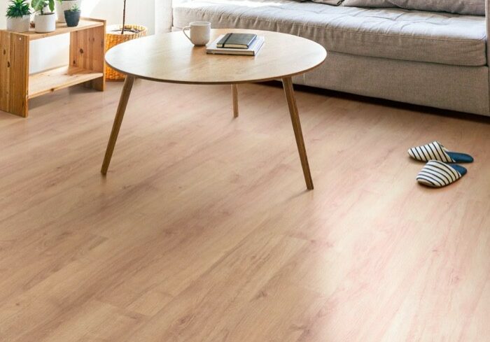 Laminate flooring | Dalton Direct Carpet