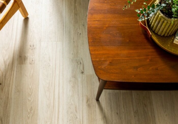 Vinyl flooring | Dalton Direct Carpets